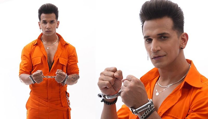 Lock Upp As Prince Narula enters Kangana Ranaut show will he continue his reality show winning streak drb