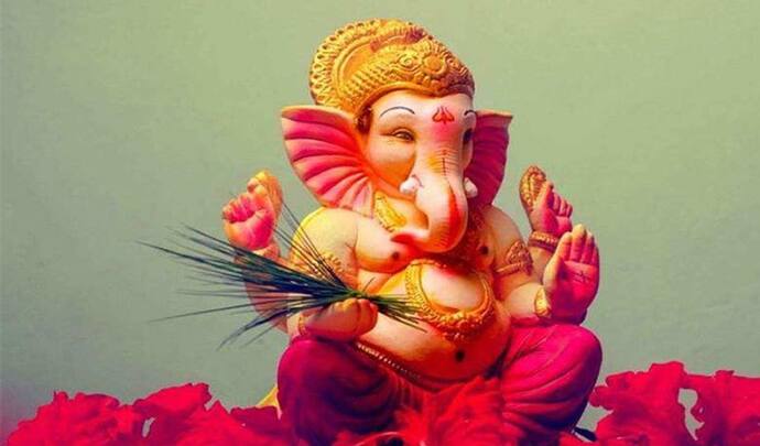 Sankashti Chaturthi 2022 Upay: आज करें श्रीगणेश के ये उपाय, इनसे खुल सकता है आपकी बंद किस्मत का ताला