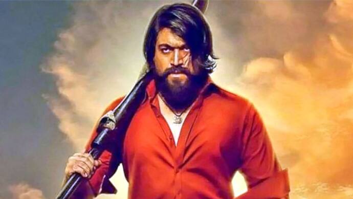 KGF 2 ने चौथे दिन कमाए इतने करोड़, 4 दिनों में ही 500 करोड़ क्लब में शामिल हुई यश की फिल्म 