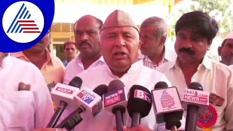 HK Patil
