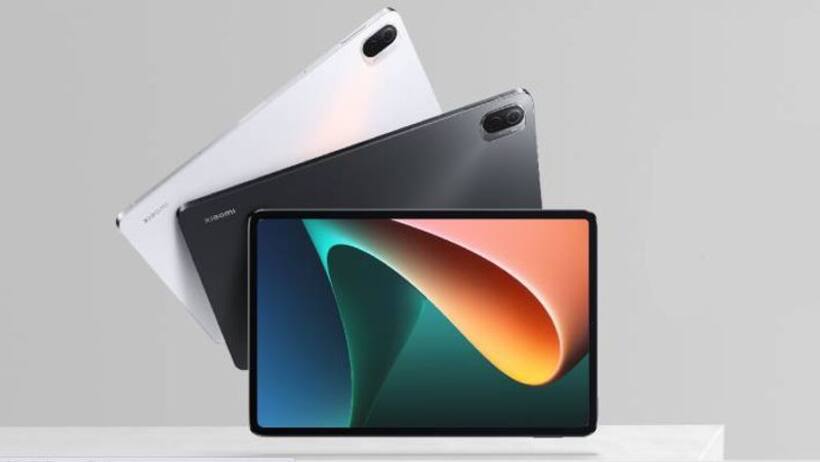 Xiaomi Pad 5 price in India dropped ahead of Pad 6 launch on June 13