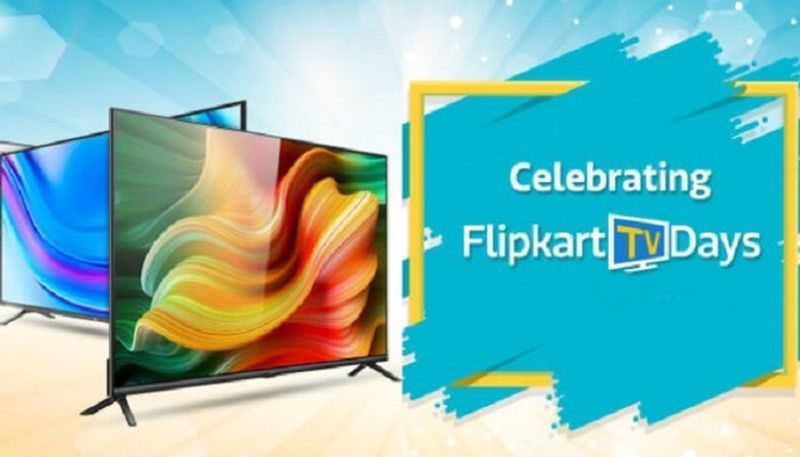 Flipkart Sale: Discounts on Blaupunkt TVs, Great Opportunity to Buy Android TV