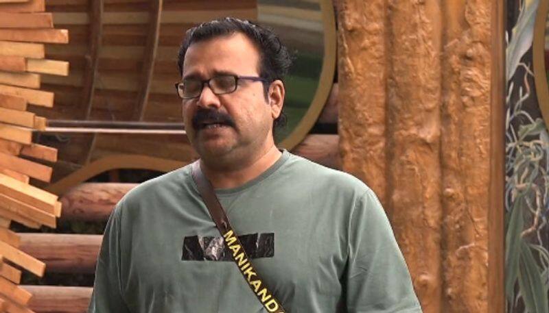 Bigg Boss Malayalam Season 4 episode 23 live updates