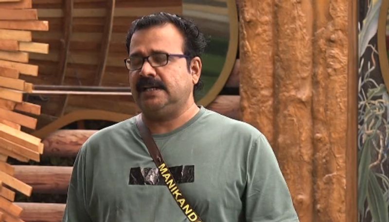 Bigg Boss Malayalam Season 4 episode 23 live updates