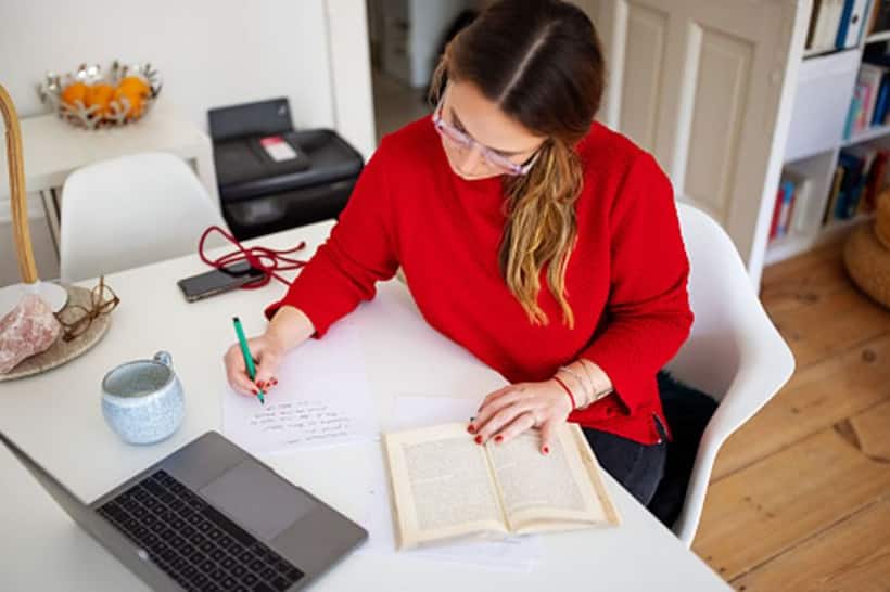 Experts on foreign campuses in India suggest studying abroad is not just about degrees, but...