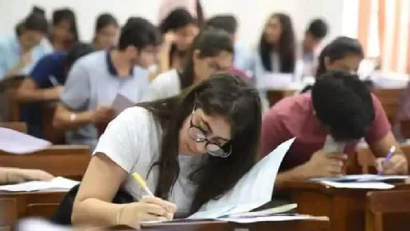 Public Examination Bill: 9 things you should know about Bill to curb exam paper leaks