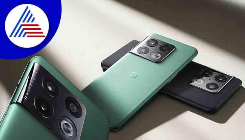 OnePlus Nord 3: నేడు భారత మార్కెట్లో వన్ ప్లస్ నార్డ్ 3 స్మార్ట్ ఫోన్ విడుదల, ధర, ఫీచర్లు చక చకా తెలుసుకోండి 