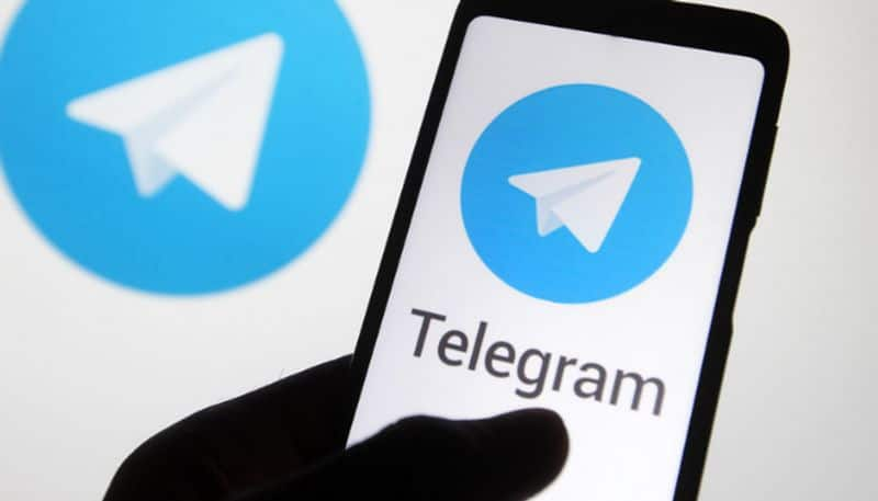 Telegram Premium launched in India All about Rs 390 subscription plan and other details gcw