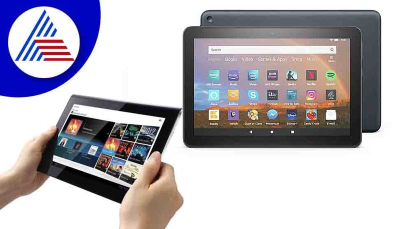 Before buying Tablet, follow these five tips