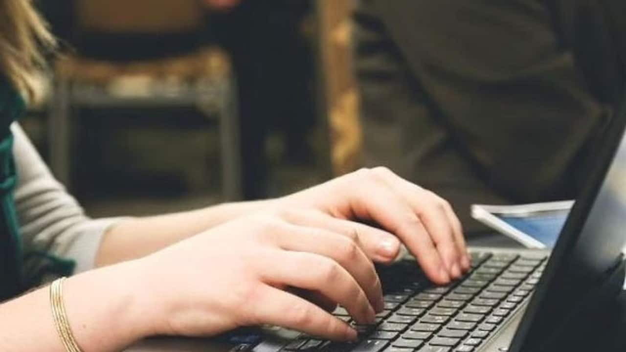 MP BE Admission 2022: Madhya Pradesh round 2 seat allotment result out; know how to check