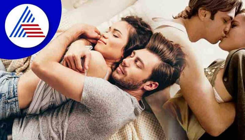 relationship tips sex tips and tricks for winter that will turn up the heat in tamil mks