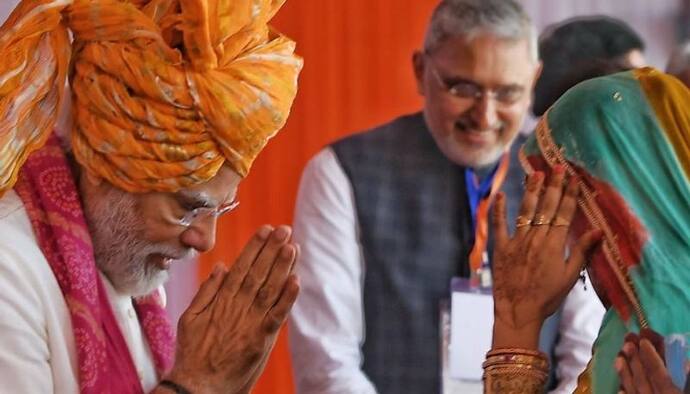 Gujarat Day 2022: पाटन में गौरवशाली इतिहास का जश्न मनाया जाएगा, सीएम देंगे 110 करोड़ की परियोजनाओं का तोहफा