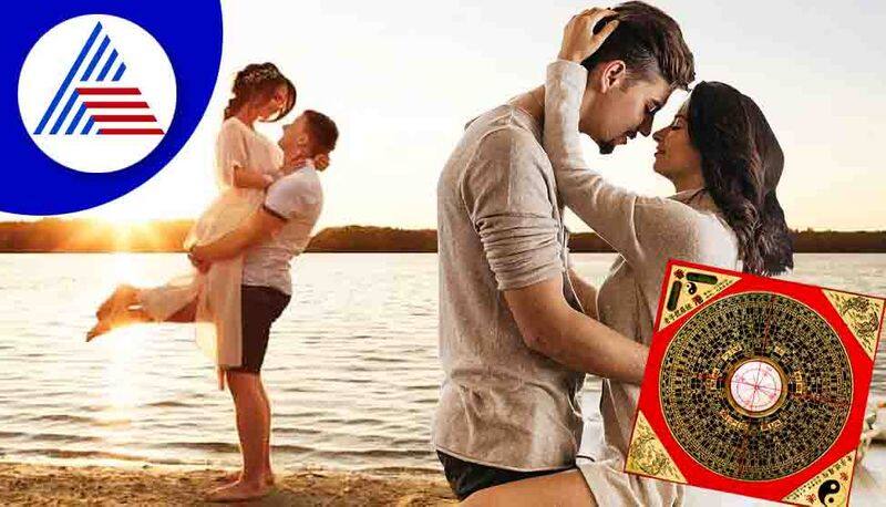 which secretes girls want to hide from husband according to their zodiac