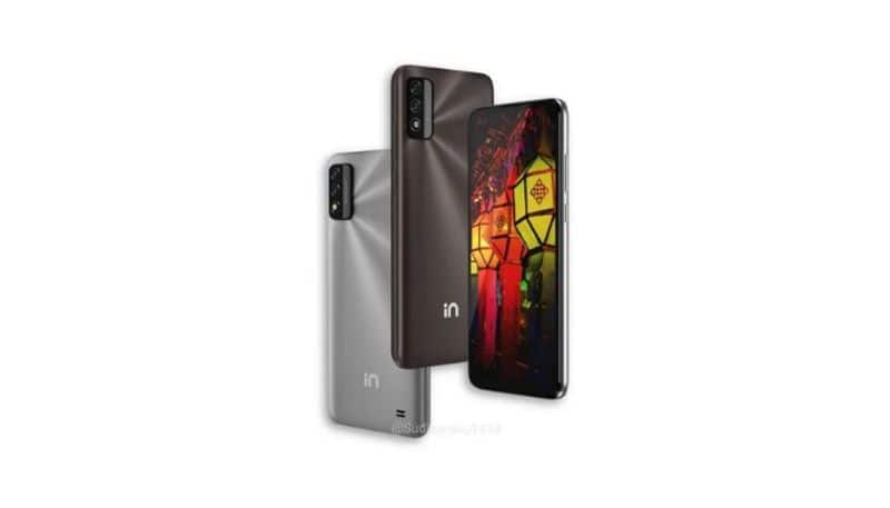 Micromax IN 2C with Unisoc T610 SoC, 5000mAh battery launched