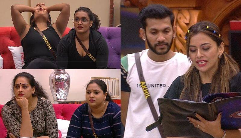 bigg-boss-season-4-episode-24-live-updates