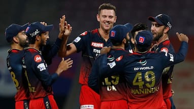 IPL 28-03-2025 Chennai Super Kings vs Royal Challengers Bengaluru live score updates, CSK loss 4 wickets in 197 run chase IPL 28-03-2025 Chennai Super Kings vs Royal Challengers Bengaluru live score updates, CSK loss 4 wickets in 197 run chase