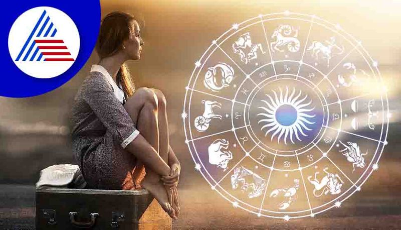 Weekly horoscope from April 17th to 23rd 2023 in Kannada SKR