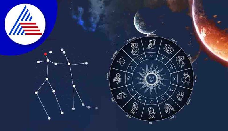 Horoscope today astrology predictions