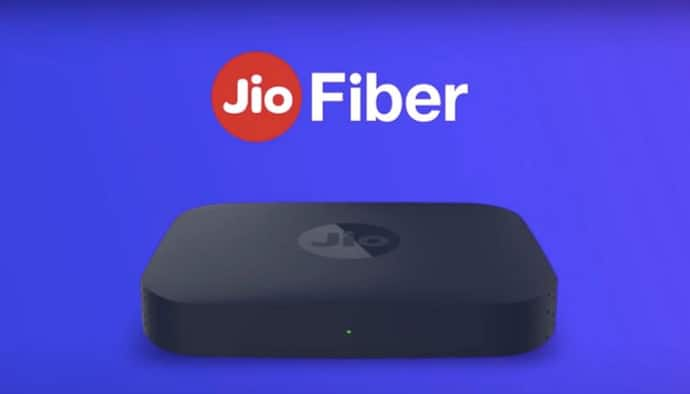 Reliance Jio ने अपने पोस्टपेड यूजर्स के लिए लॉन्च किये नए JioFiber प्लान, जाने क्या मिलेंगे बेनिफिट्स 