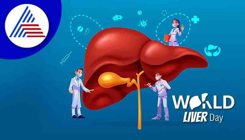 World Liver Day 2024: What is Fatty Liver? Know about non-alcoholic fatty liver disease among young adults RBA