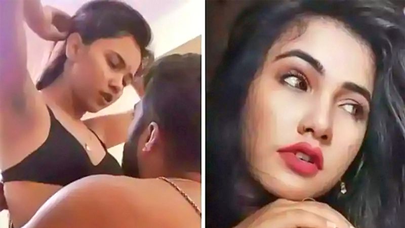 भोजपुरी सिंगर शिल्पी राज ही नहीं, इन ...