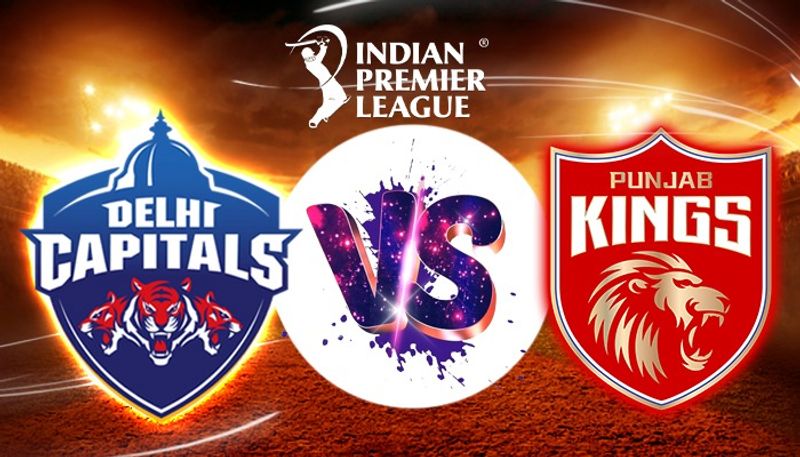 chennai super kings vs punjab kings ipl match preview