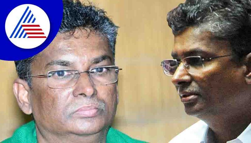 Satish Jarkiholi-03 New Satish Jarkiholi-03 New