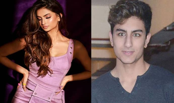 Ibrahim Ali Khan से मिलने गई पलक ने अपनी मां श्वेता तिवारी से बोला था झूठ, चोरी पकड़े जाने पर हुआ था कुछ ऐसा