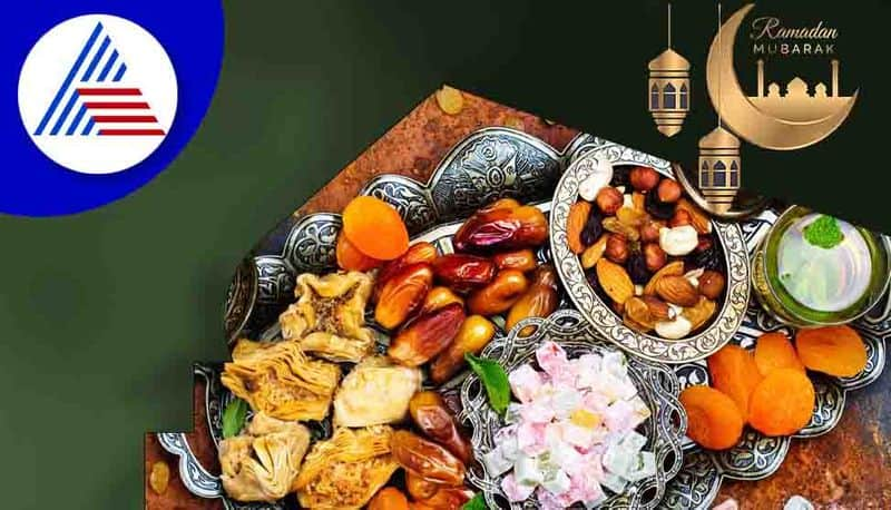 eid mubarak 2024 ramadan special recipes in tamil mks