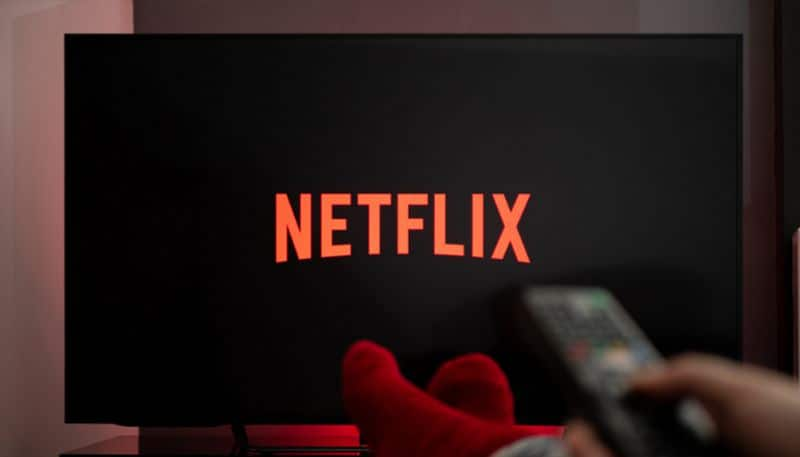 Netflix may soon offer cheaper, ad-supported subscription plans