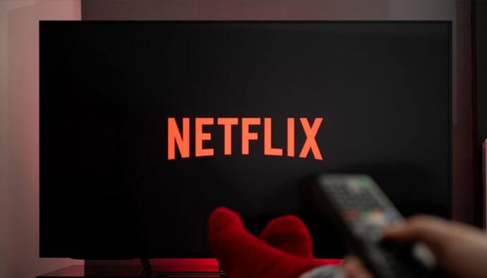 10 साल में पहली बार Netflix ने 3 महीने में गवाएं 2 लाख से भी ज्यादा कस्टमर, ये रही बड़ी वजहें 