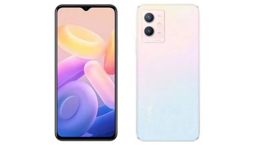 Vivo ने अपने इन स्मार्टफोन की कीमतों की चोरी छिपे कटौती, जाने नई कीमत और फीचर्स 