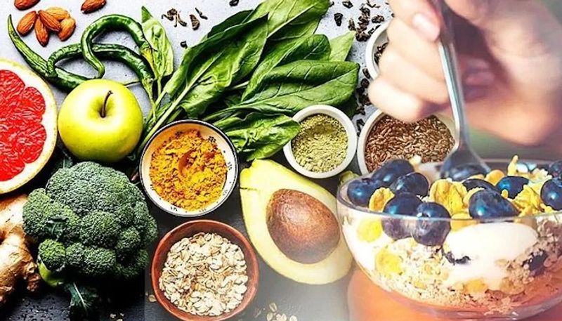 Quotesove One stop source for all your news