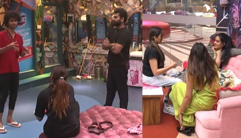 bigg-boss-season-4-episode-25-live-updates