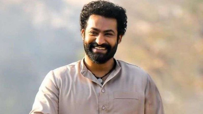 Asianet Image Asianet Image