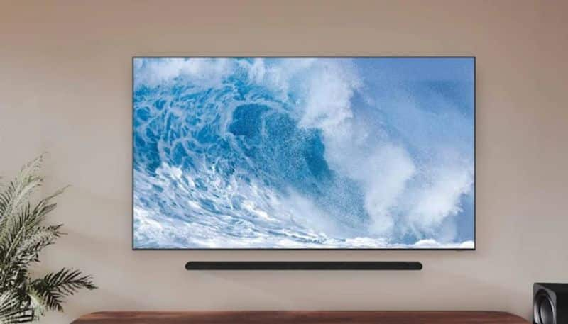 samsung  launches-ultra-premium neo qled 8k and 4k tvs in india