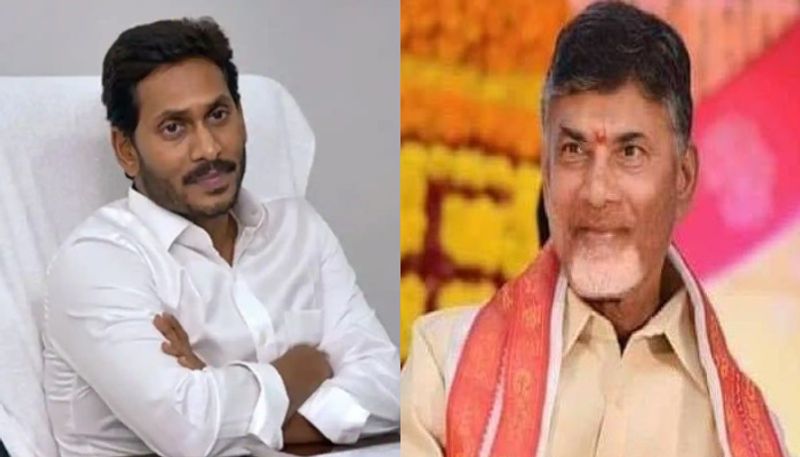 Netizens Counter to Aara masthan Over Andhra Pradesh Assembly Elections ram 