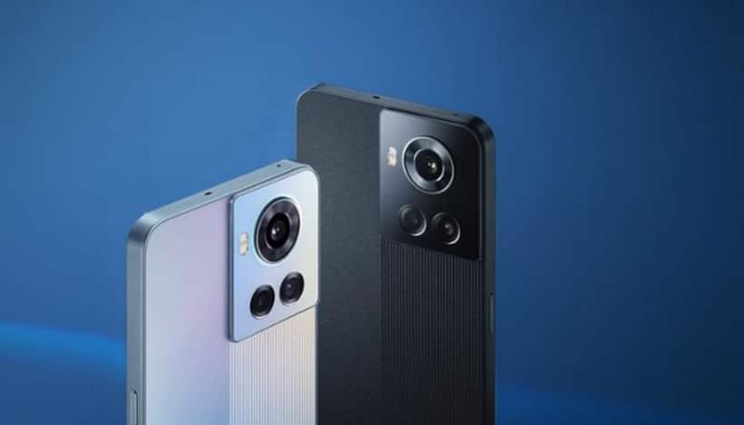 OnePlus Nord CE 2 Lite 5G to feature 64 megapixel triple back camera, reveals company