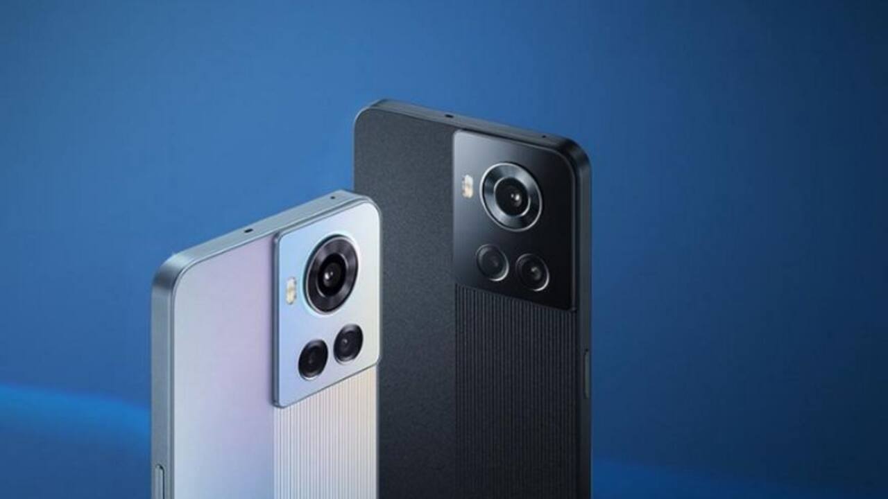 इस दिन लॉन्च हो रहा OnePlus का अबतक का सबसे सस्ता 5G स्मार्टफोन, 20 हजार रुपए से भी कम होगी कीमत