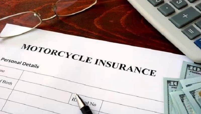 Vehicle Insurance: Do you need to buy insurance for your two-wheeler? Take care of these things