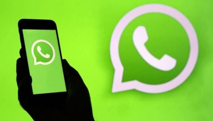 WhatsApp पर जल्द आ रहा सब्सक्रिप्शन फीचर, एक अकाउंट से लिंक कर पाएंगे 10 डिवाइस 