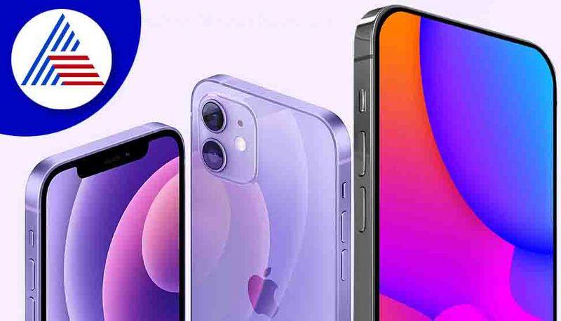 Apple may launch its advance technology first full screen iPhone in 2024 Says reports 