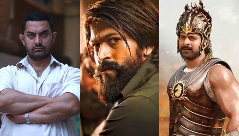 kgf 2 box office fastest 250 crore hindi version yash prashanth neel