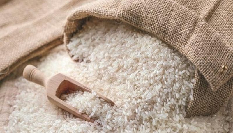 India Gate basmati rice maker recalls packets over pesticide concerns; shares fall over 1.5%