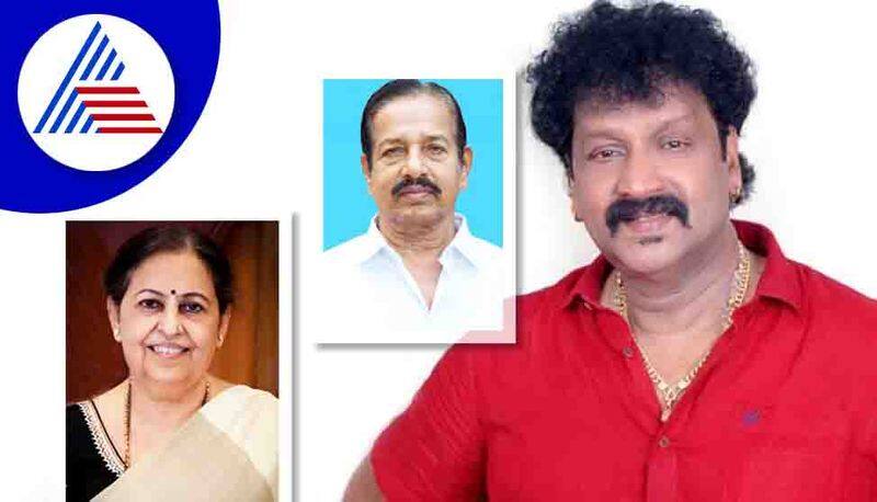 Hemavathi v heggade harikrishna punaroor and devdas kapikad to be awarded honorary doctorate from university of Mangalore San