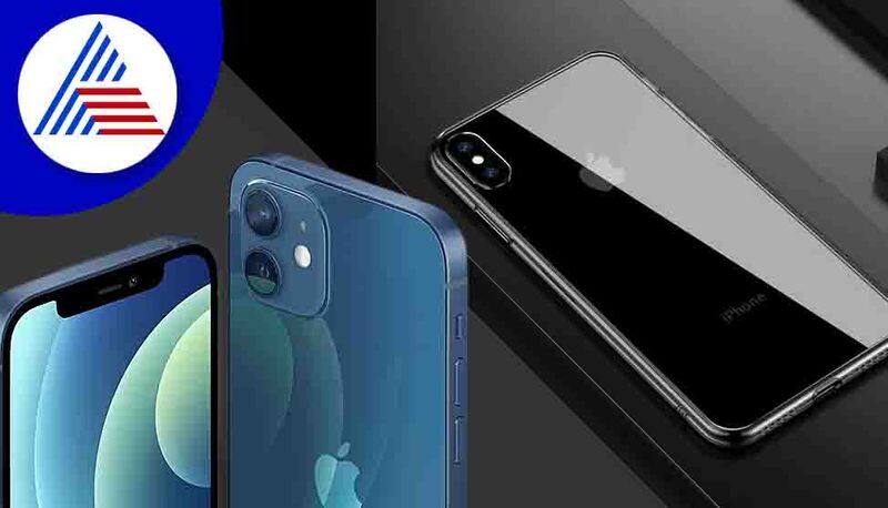 Most selling Apple iPhone available at just Rs 9,140 in Flipkart sale after Rs 34,760 discount