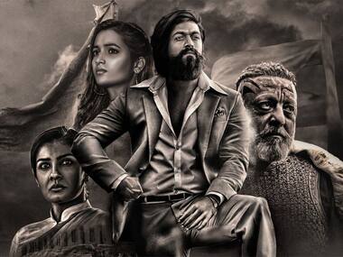 Asianet Image
