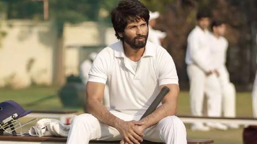 Jersey : ‘జెర్సీ’(హిందీ) అంత నష్టమా?.. ట్రేడ్ షాక్