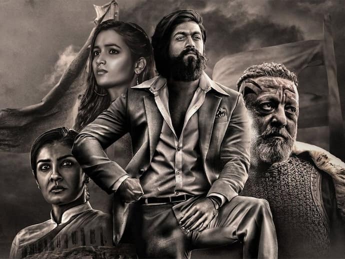 KGF2