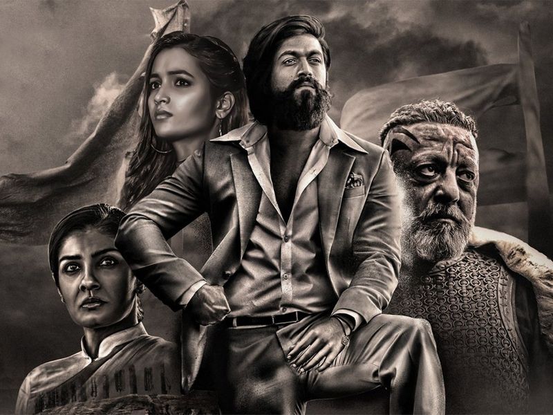 KGF2 KGF2